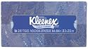 KLEENEX FACIAL ASST