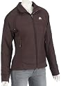 Nike Womens ACG Convertible Jacket