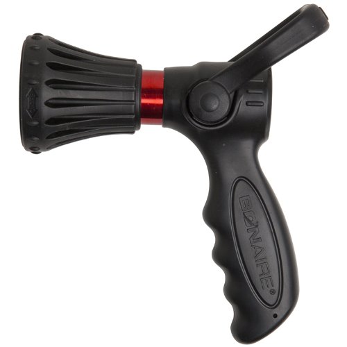 BonAire UFHN1 PowerNozzle Hose Nozzle Hardware Plumbing Nozzles