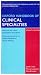 Oxford Handbook of Clinical Specialties: Book and PDA Pack (Oxford Handbooks Series)