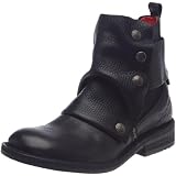 Kickers Historick Boots femme