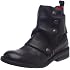 bottes costa costa Kickers Hist