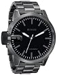Nixon A198632-00 Herren Uhr