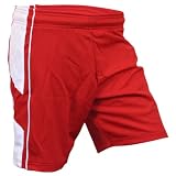 Boy's Champro Athletic Basketball Shorts