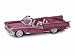 1959 Buick Electra 225 1/18 Metallic Lavender