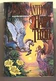 Harpy Thyme
