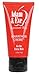 Adam & Eve Marathon Creme, 2-Ounce Tubes (Pack of 4)