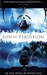 Son of Perdition (Chronicles of Brothers 3)