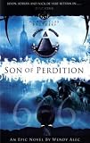 Son of Perdition: The Chronicles of Brothers (Chronicles of Brothers 3)