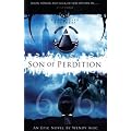 Son of Perdition: The Chronicles of Brothers (Chronicles of Brothers 3)