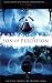 Son of Perdition: The Chronicles of Brothers (Chronicles of Brothers 3)