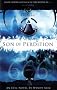 Son of Perdition: The Chronicles of Brothers (Chronicles of Brothers 3)