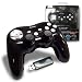 Blaze PS3 Wireless Precision Controller With 6 Axis Motion Sensing