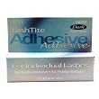 Ardell Lashtite Adhesive Dark .125 oz.