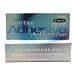 Ardell Lashtite Adhesive Dark .125 oz.