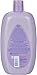 Johnson's Bedtime Bath Gentle Cleanser, 28 Fl. Oz.
