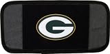 Green Bay Packers CD Visor Organizer