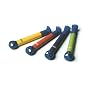 Zoggs Seal Dive Sticks