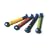 Zoggs Seal Dive Sticks