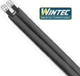 WINTEC ELASTIC GIRTH