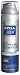 Nivea For Men Extreme Comfort Shave Gel, 7-Ounce Canister (Pack of 12)