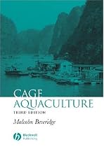 Cage Aquaculture