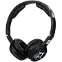 Sennheiser MM 450 Travel Bluetooth Stereo-Kopfh�re&hellip von Sennheiser