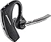 Plantronics - Voyager 5220 Bluetooth Headset (Renewed)
