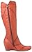Miz Mooz Women's West Boot
