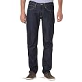 Lee - Daren - Jeans ajust� - Homme