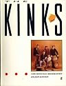 The "Kinks": The Official Biography