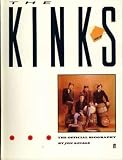 The "Kinks": The Official Biography