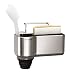 Tools & Hardware : simplehuman KT1116 Stainless Steel Kitchen Sink Caddy KT1116