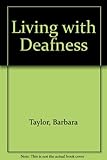 Deafness