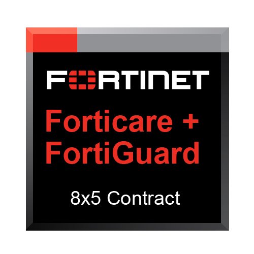 Best Price Fortinet FortiGate 200D FG 200D Support 8x5 FortiCare Plus 