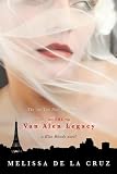 The Van Alen Legacy (Blue Bloods, Book 4)