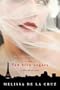 The Van Alen Legacy (A Blue Bloods Novel)