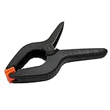 IH 樹脂バネクランプ 205 IC-5