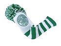 Celtic FC Golf Headcover - Pompom Driver