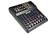 Alesis 8-Channel Mixer W/Usb Audio Interface & Digital Effects
