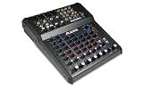 Alesis MultiMix 8 USB FX