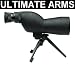 50mm Scopes
41I7L aahXL. SL75 50mm Scopes