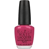 �I�[�s�[�A�C��OPI���l�C���J���[D11/Strawberry Fields