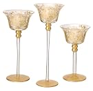 Candle Holders