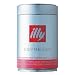 Illy Espresso gemahlen, f�r Filterkaffeemaschinen, Dose mit silber / rosa Banderole, 250g