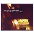 Nighthawks/Translucence/Drift Music (3 Album Set)