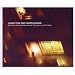 Nighthawks/Translucence/Drift Music [3 Album Set]