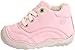 Stride Rite CC Brattle Oxford (Infant/Toddler)
