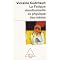De tr�s bons livres pour les parents lus en 2009