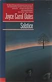Solstice